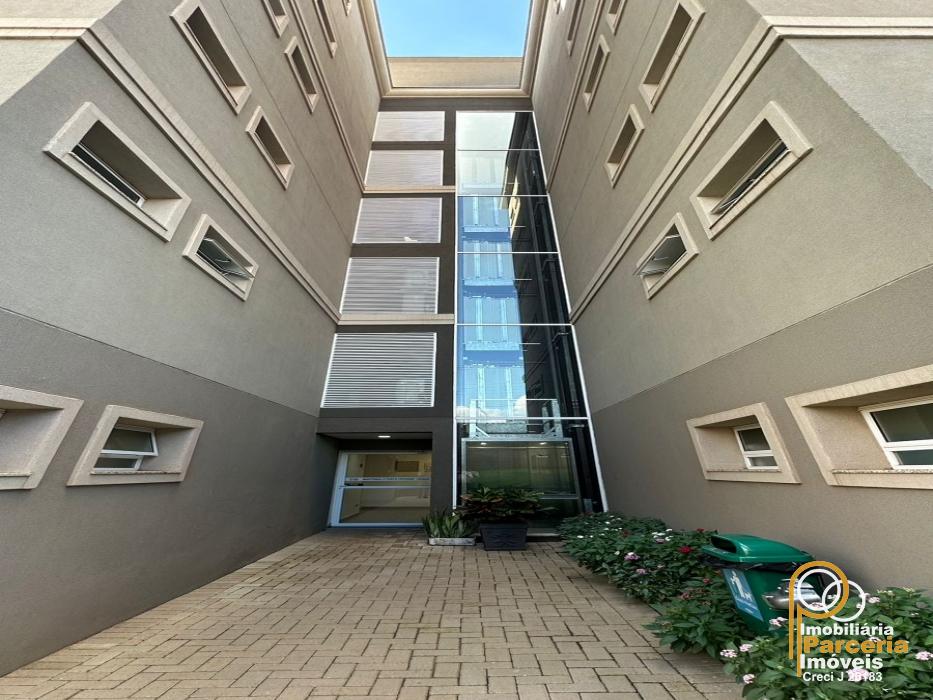 WhatsApp Image 2026-04-22 at 10.21.19.jpeg